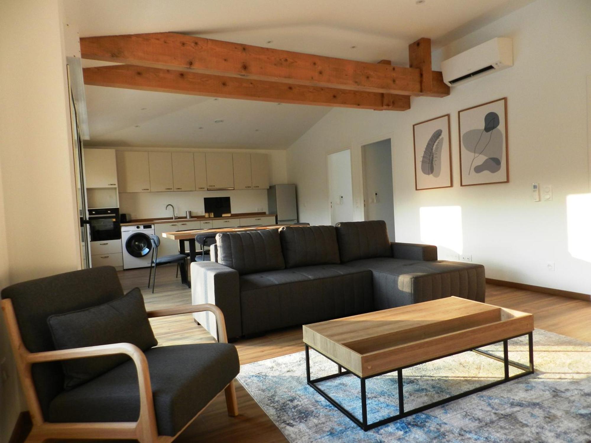 Villa Constance - Antibes Extérieur photo