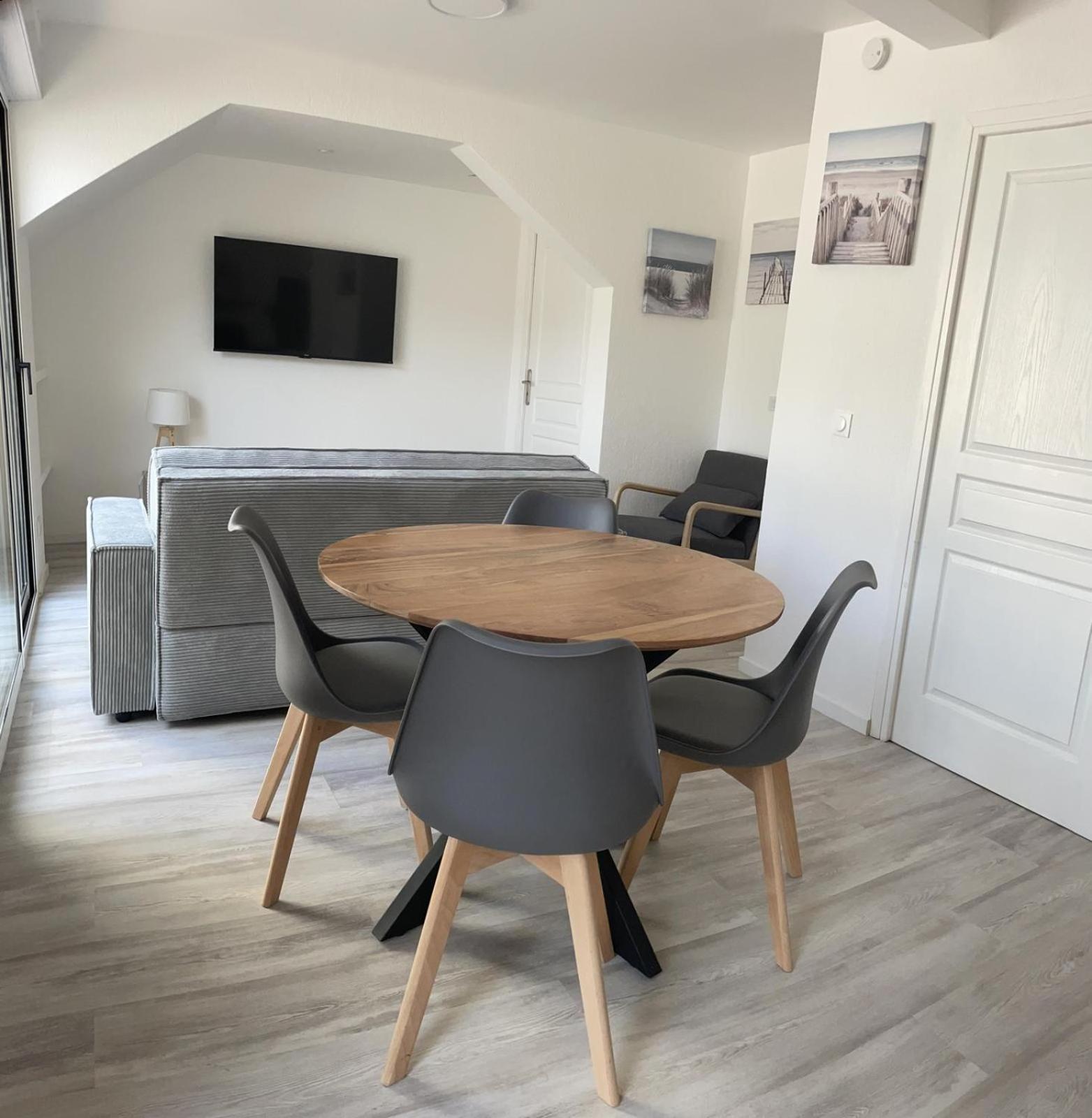 Villa Constance - Antibes Extérieur photo